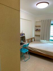 Blk 352B Canberra Road (Sembawang), HDB 4 Rooms #495695021